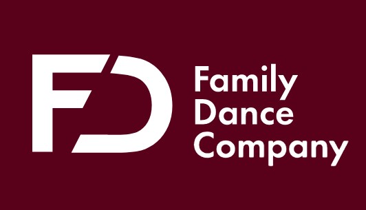 FD Company - 